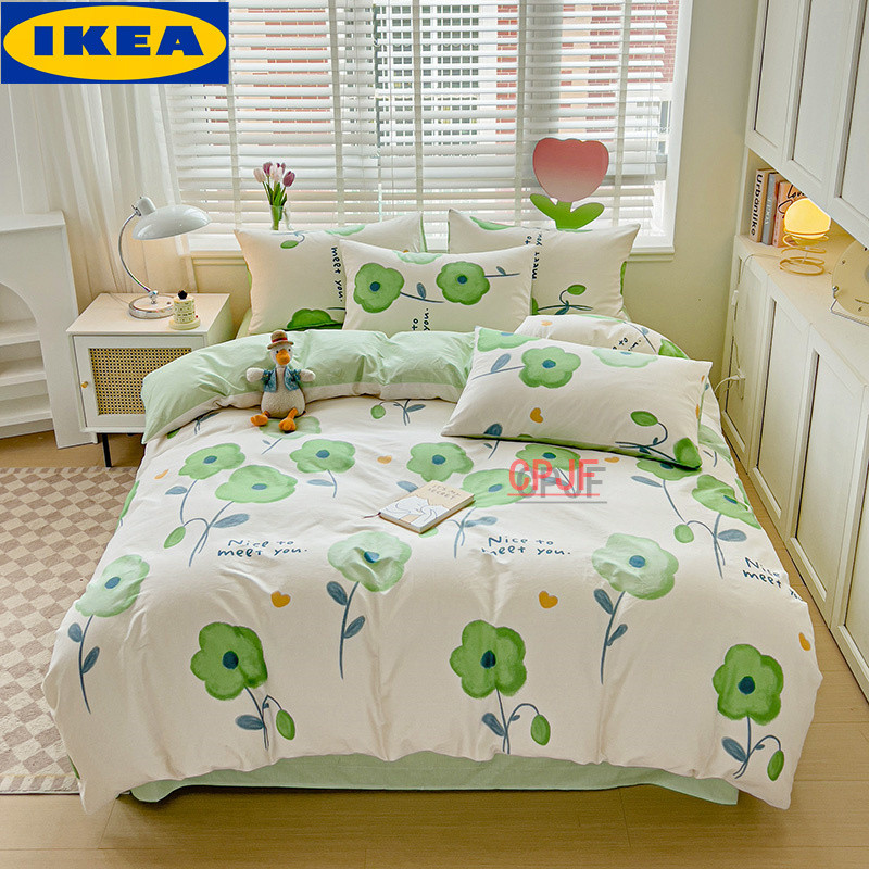 Bedclothes IKEA 368