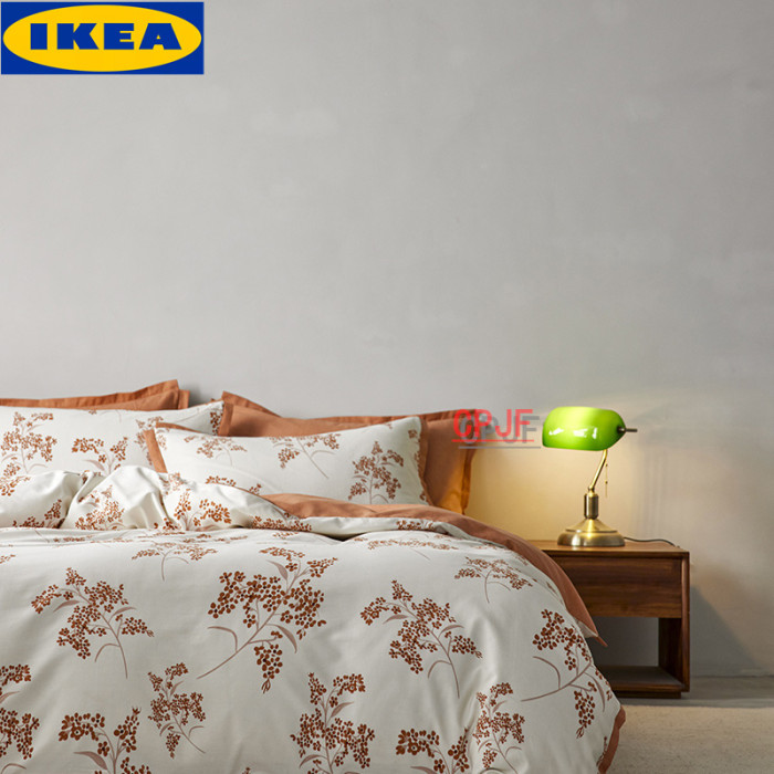 Bedclothes IKEA 351