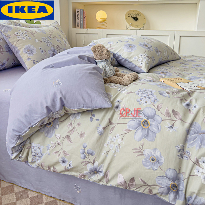 Bedclothes IKEA 364