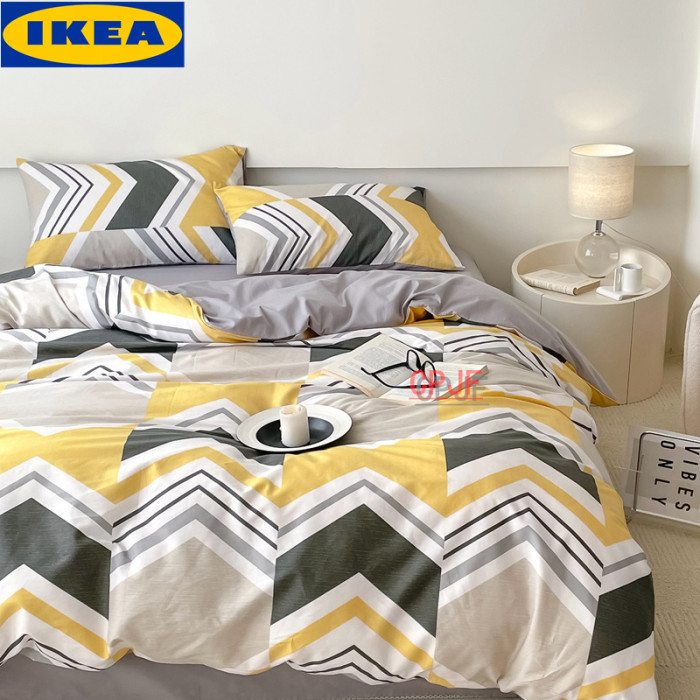 Bedclothes IKEA 327