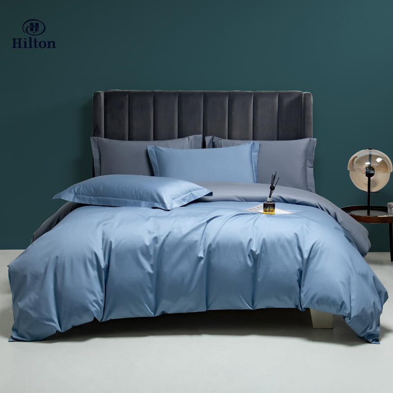 Bedclothes Hilton 141