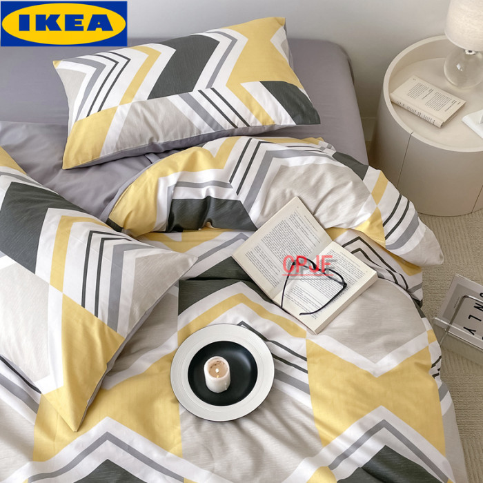 Bedclothes IKEA 327
