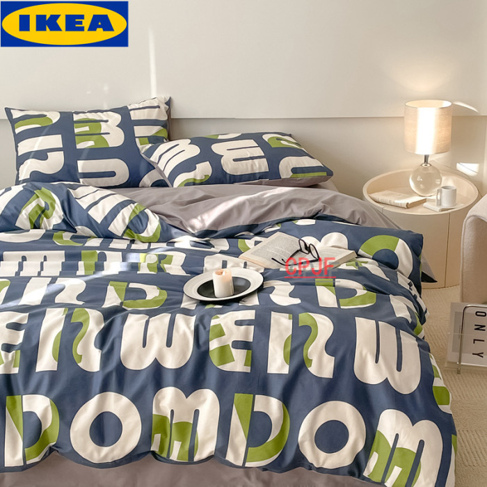 Bedclothes IKEA 330