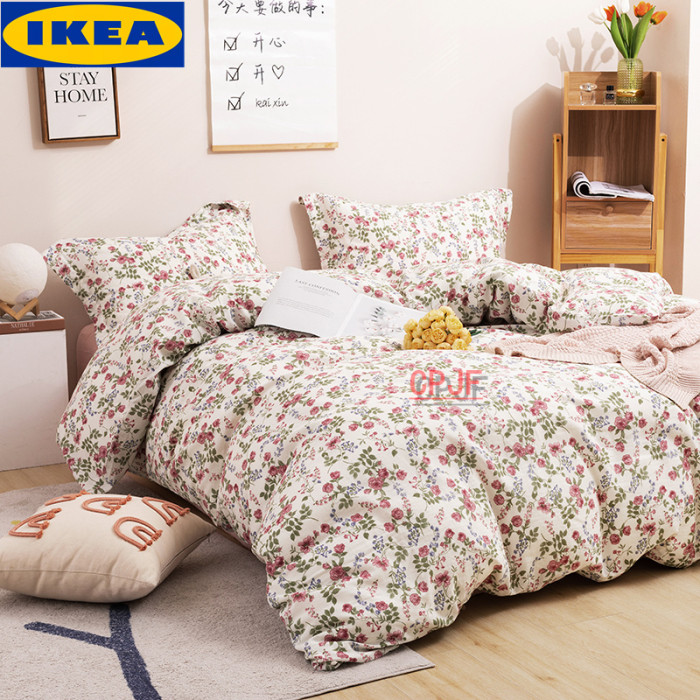 Bedclothes IKEA 335