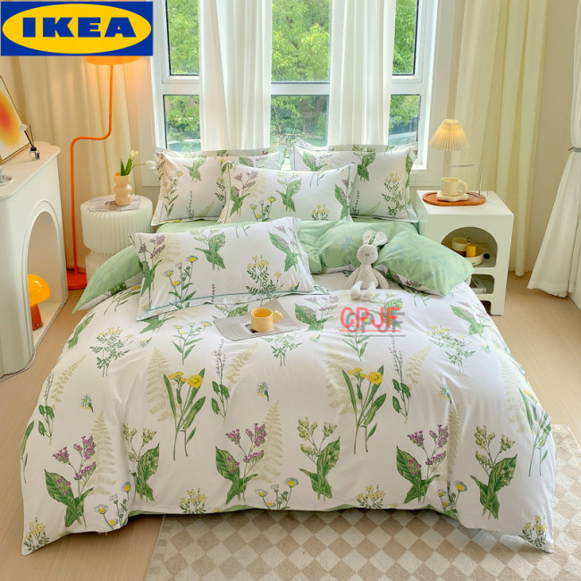 Bedclothes IKEA 383