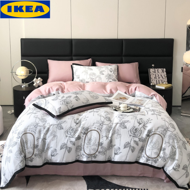Bedclothes IKEA 405