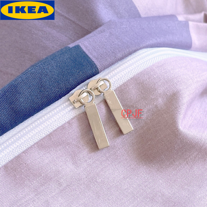 Bedclothes IKEA 389
