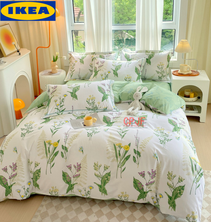 Bedclothes IKEA 383