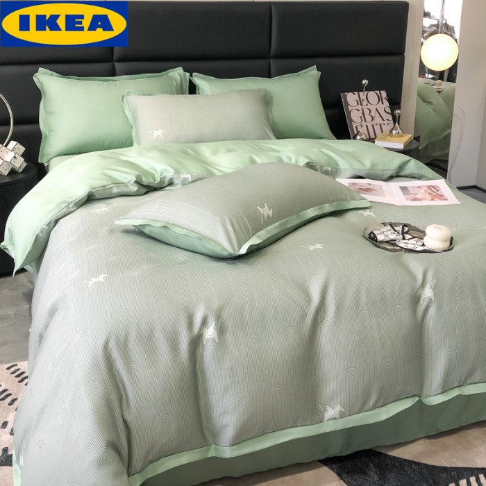 Bedclothes IKEA 404