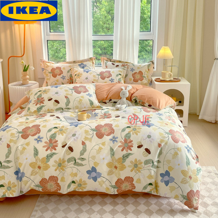 Bedclothes IKEA 384