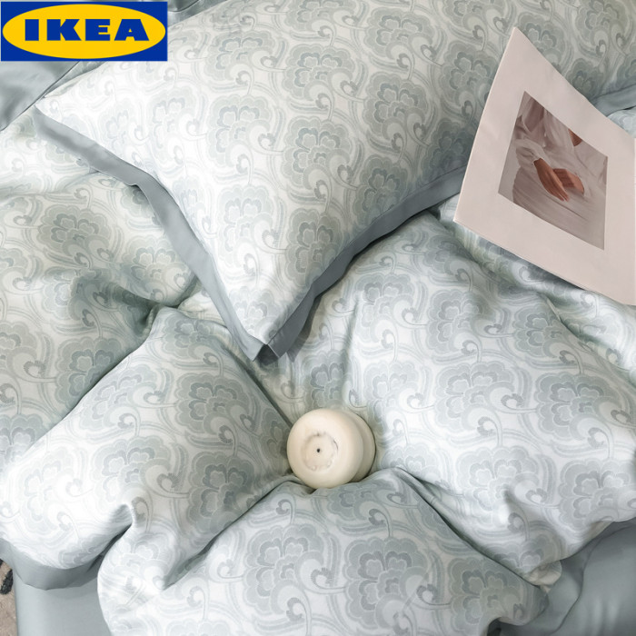 Bedclothes IKEA 396