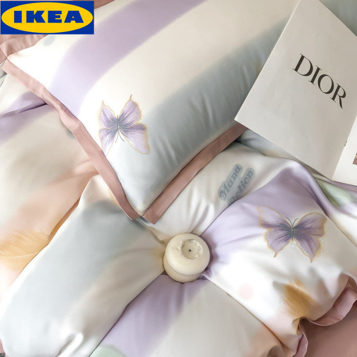 Bedclothes IKEA 397