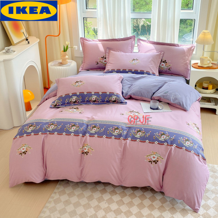 Bedclothes IKEA 386