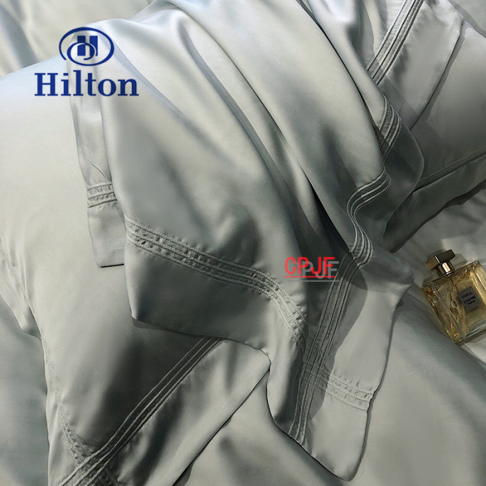 Bedclothes Hilton 157