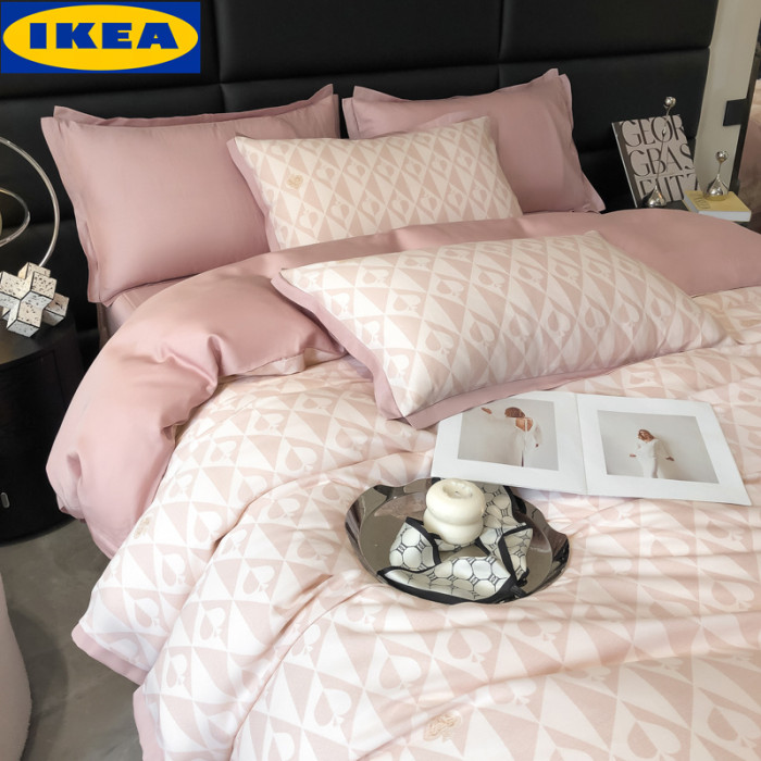 Bedclothes IKEA 403