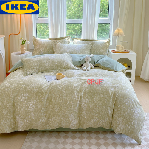 Bedclothes IKEA 391