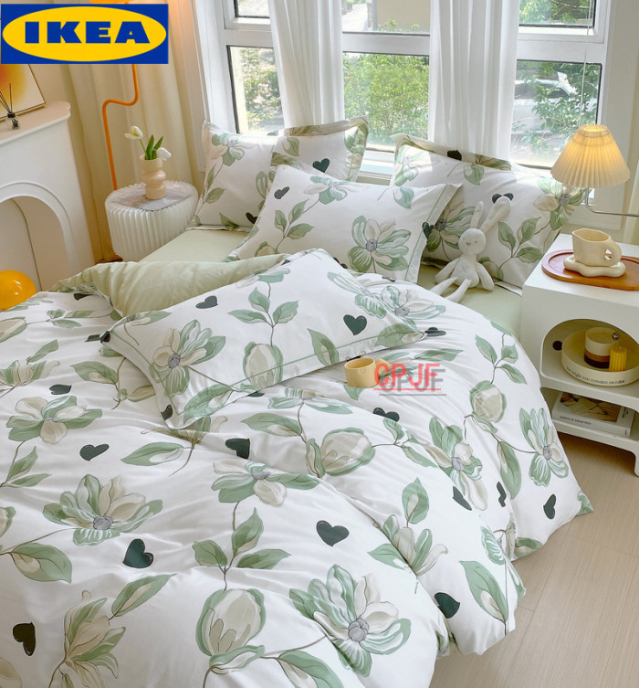 Bedclothes IKEA 385