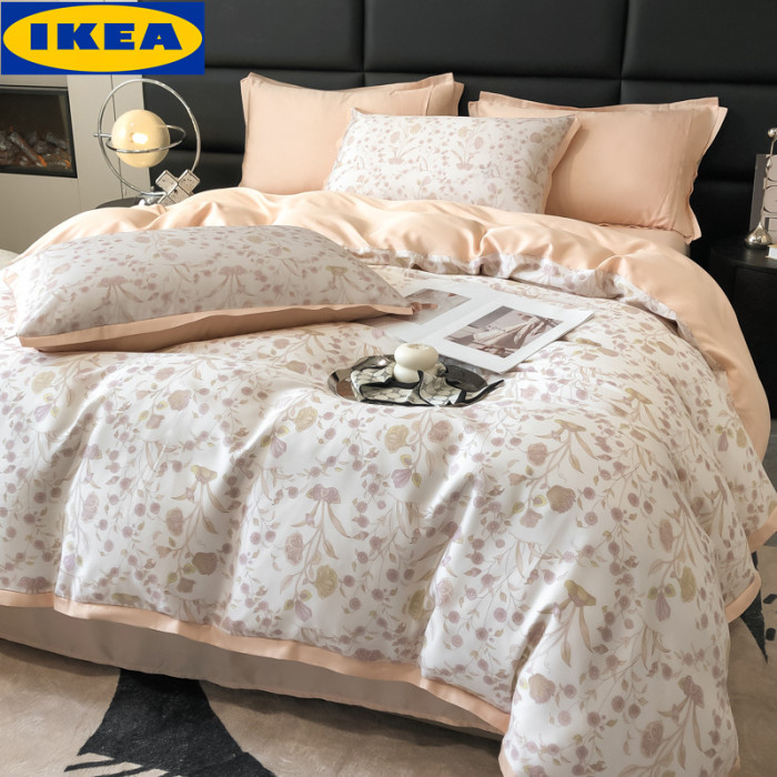 Bedclothes IKEA 399