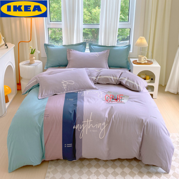 Bedclothes IKEA 389