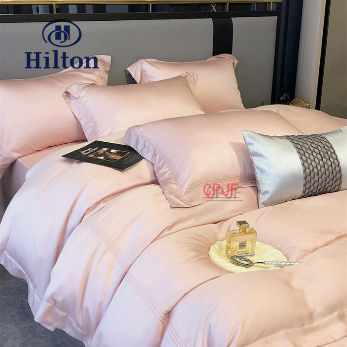 Bedclothes Hilton 156