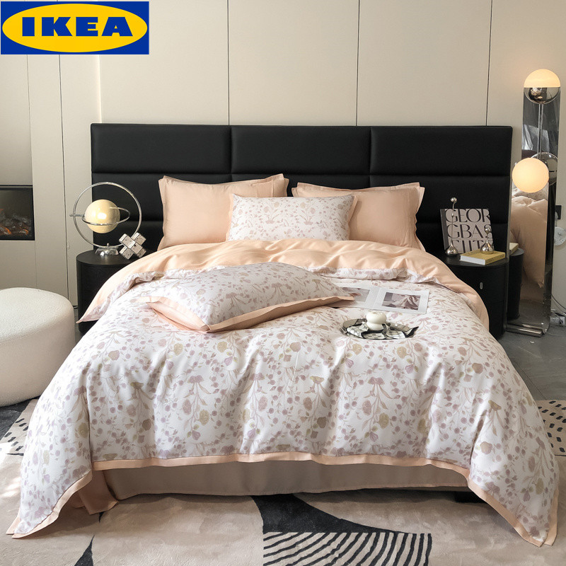 Bedclothes IKEA 399