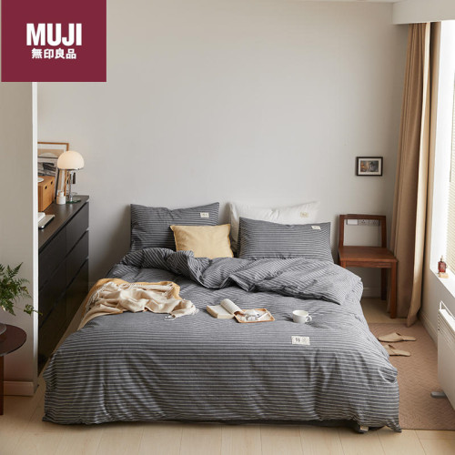 Bedclothes MUJI 104