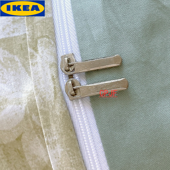 Bedclothes IKEA 391