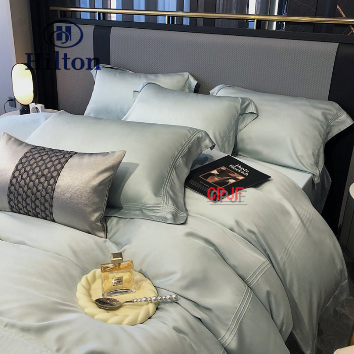 Bedclothes Hilton 157