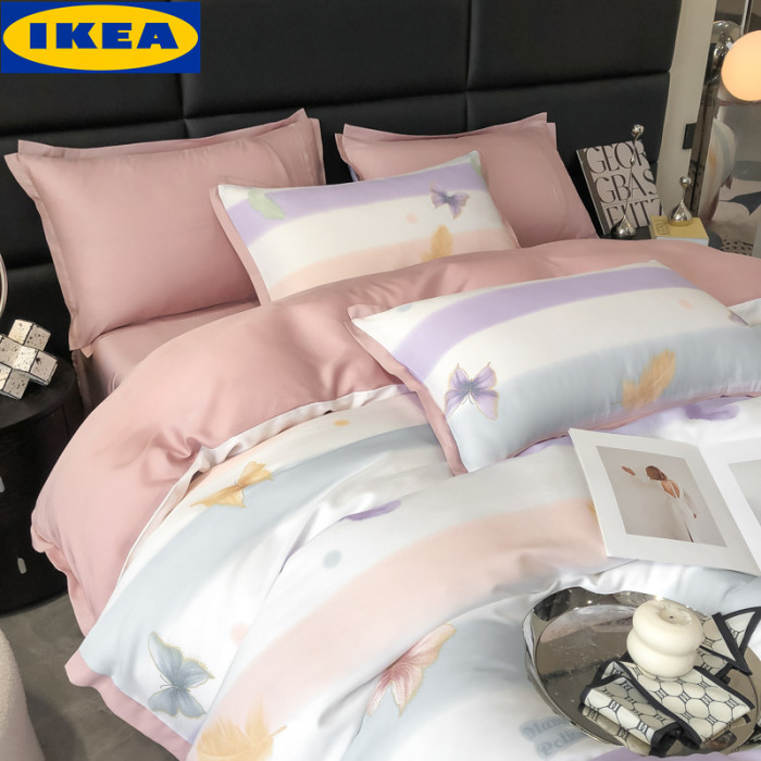 Bedclothes IKEA 397