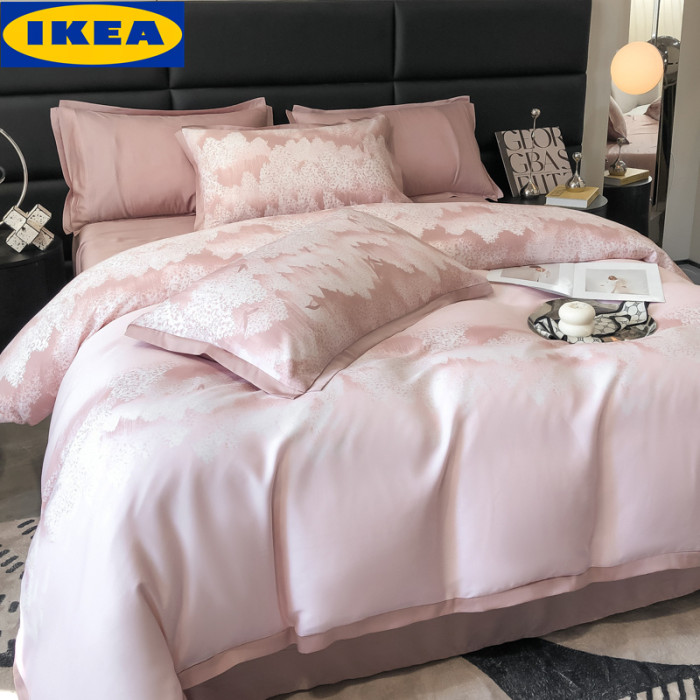 Bedclothes IKEA 401