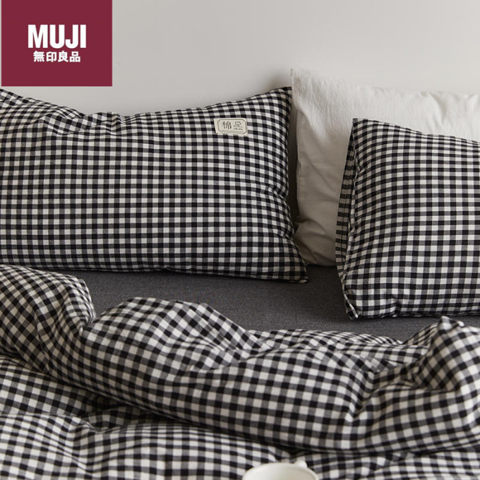 Bedclothes MUJI 115