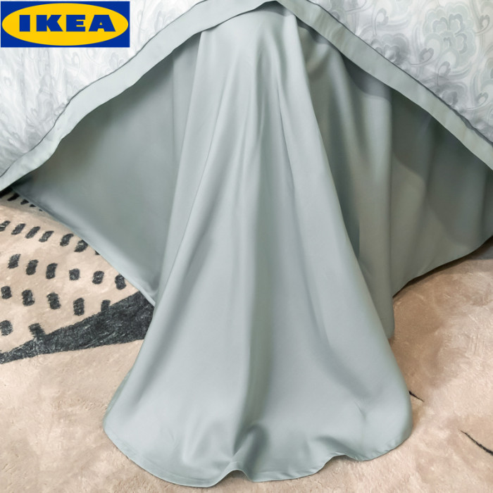 Bedclothes IKEA 396