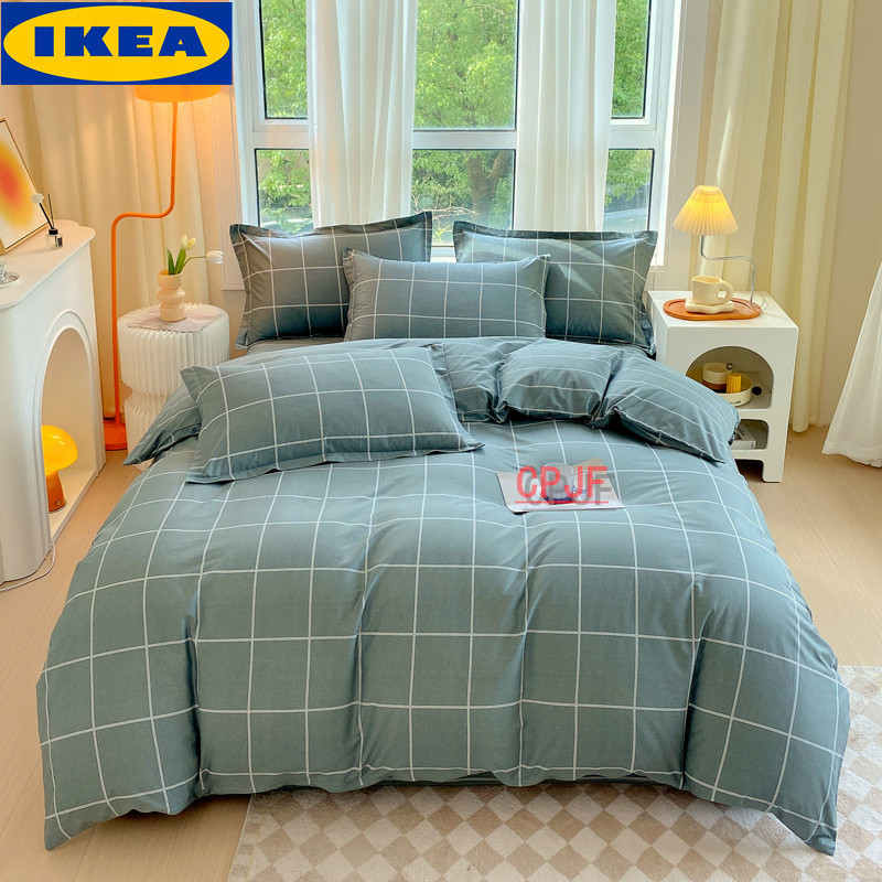 Bedclothes IKEA 393