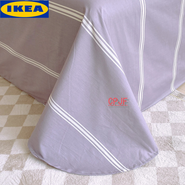 Bedclothes IKEA 389