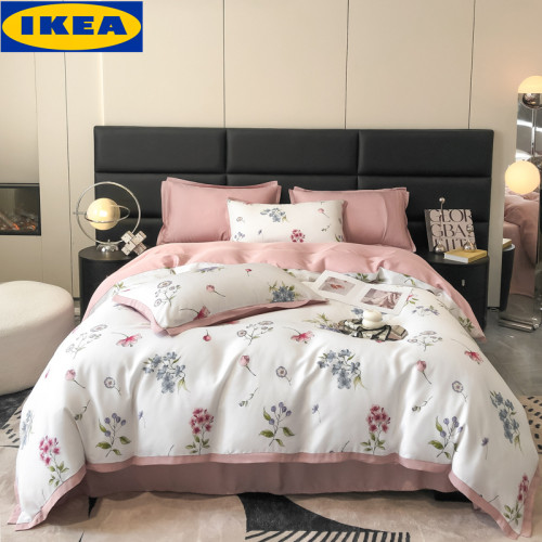 Bedclothes IKEA 395
