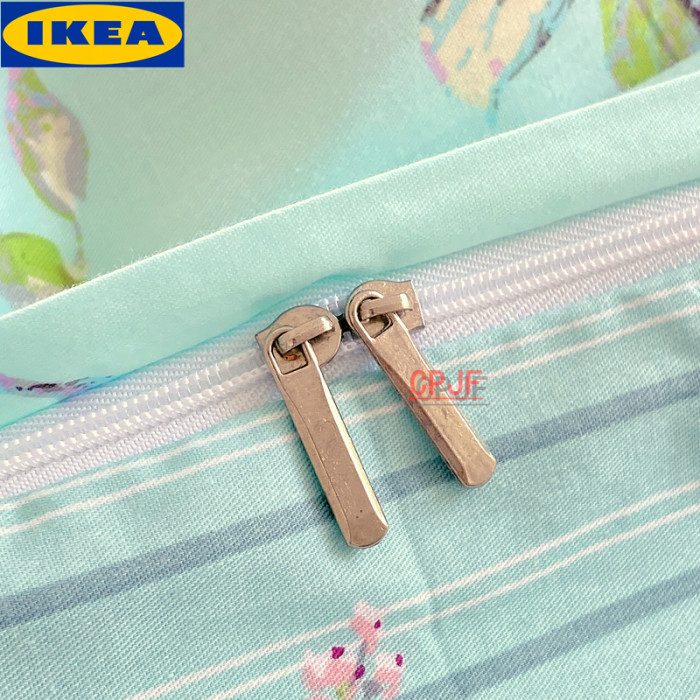 Bedclothes IKEA 388