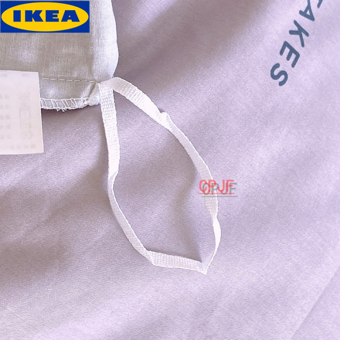 Bedclothes IKEA 389