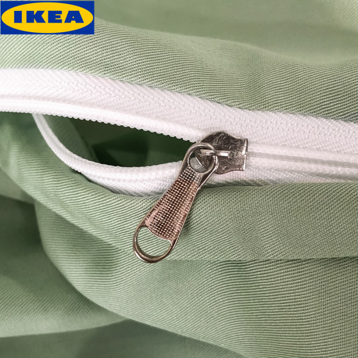 Bedclothes IKEA 394
