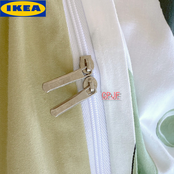 Bedclothes IKEA 385