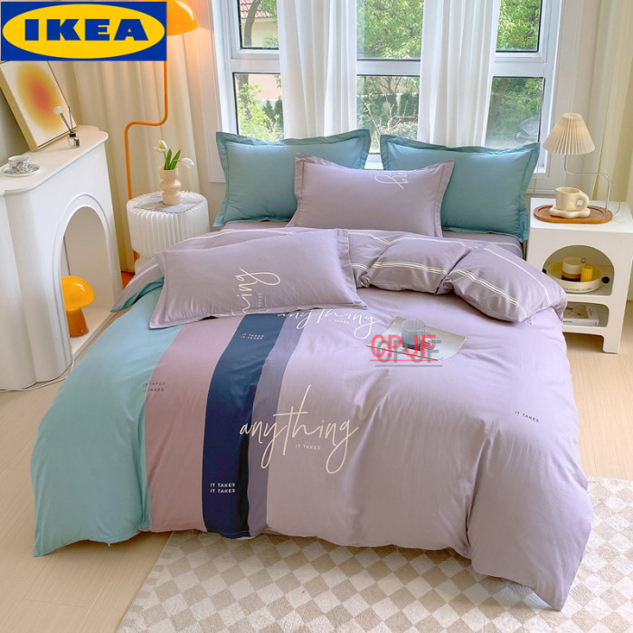 Bedclothes IKEA 389