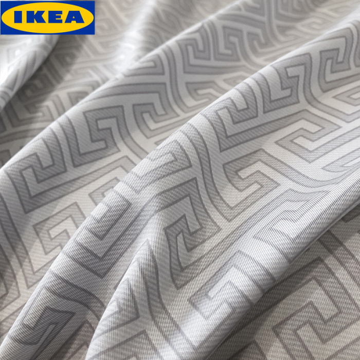 Bedclothes IKEA 402