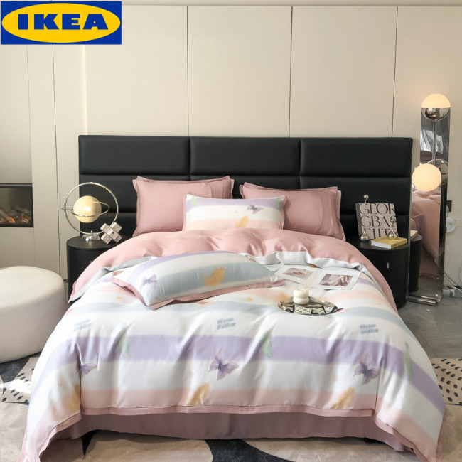 Bedclothes IKEA 397