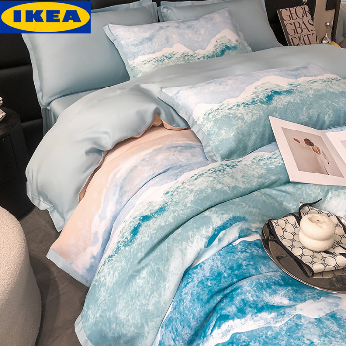 Bedclothes IKEA 400