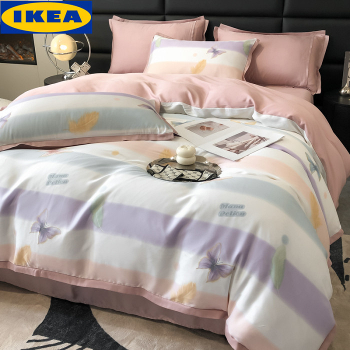 Bedclothes IKEA 397