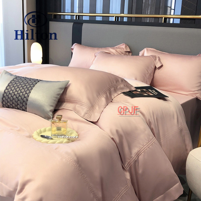 Bedclothes Hilton 156