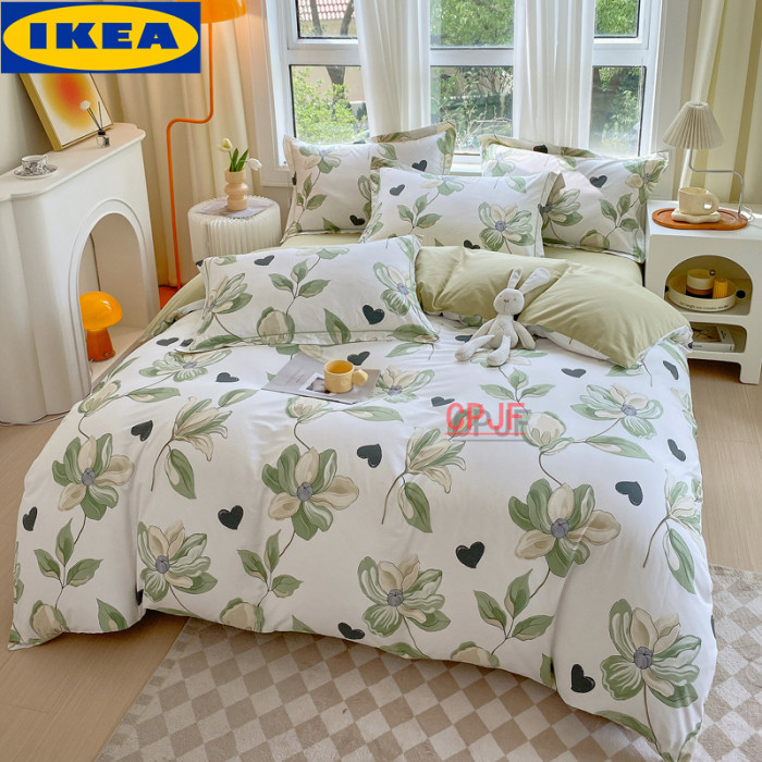 Bedclothes IKEA 385