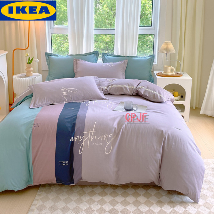 Bedclothes IKEA 389