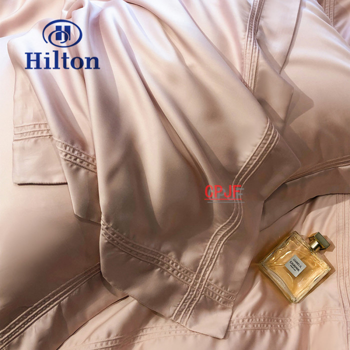 Bedclothes Hilton 156
