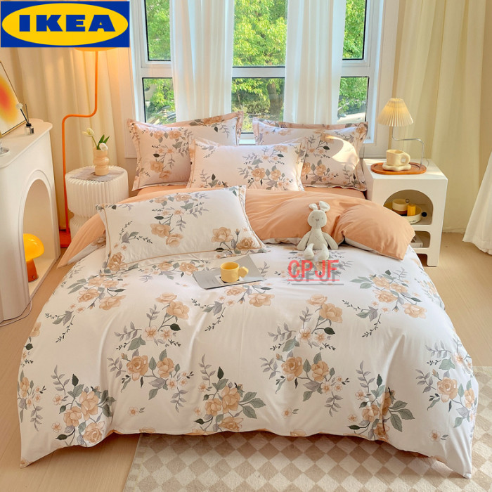 Bedclothes IKEA 387