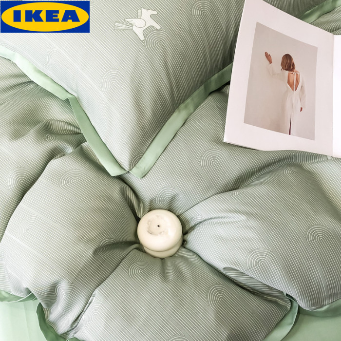 Bedclothes IKEA 404
